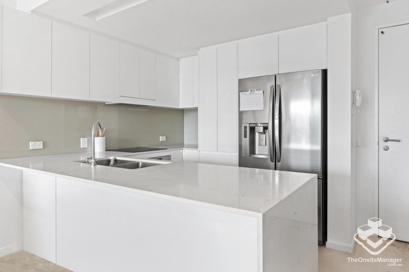 rental property Gold Coast