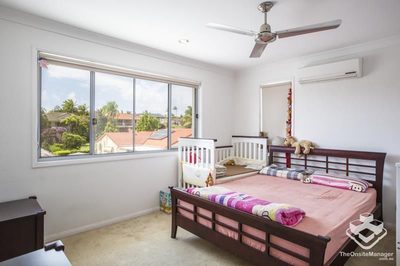 rental property Gold Coast