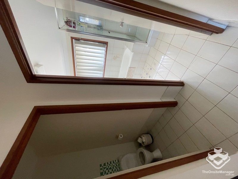 rental property Gold Coast