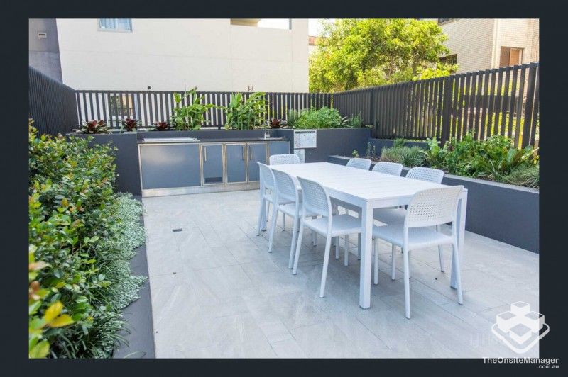 rental property Gold Coast