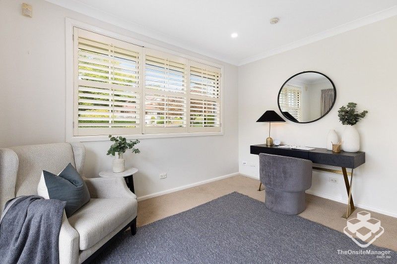 rental property Sydney