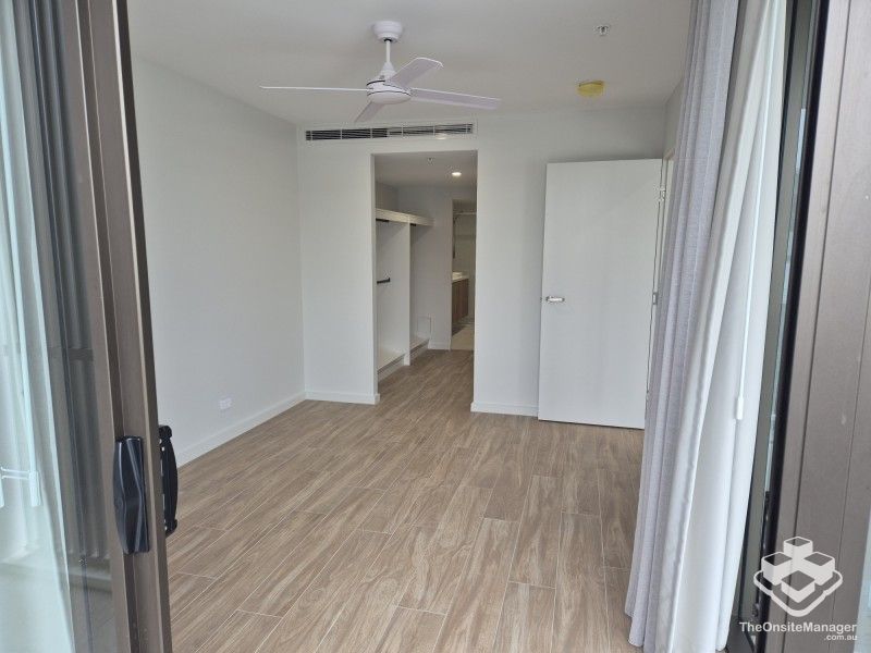 rental property Sunshine Coast
