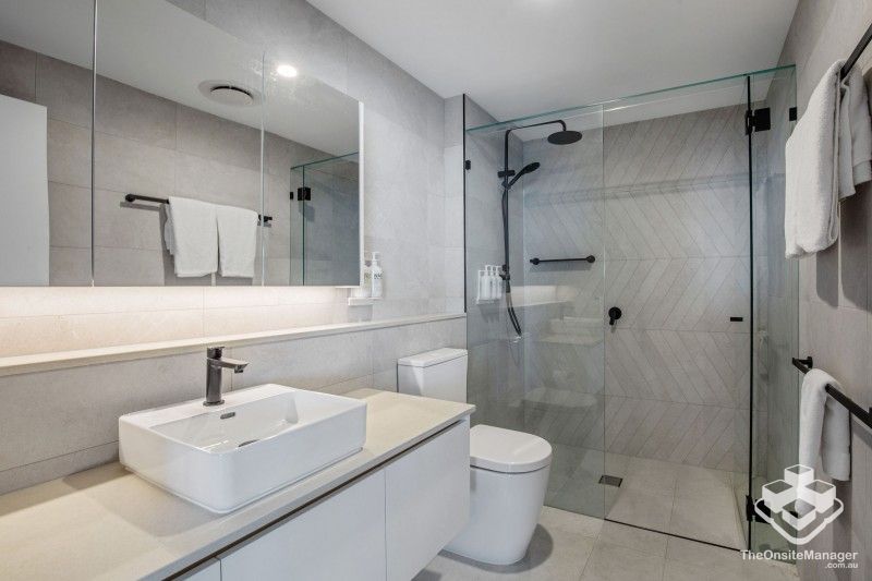 rental property Gold Coast