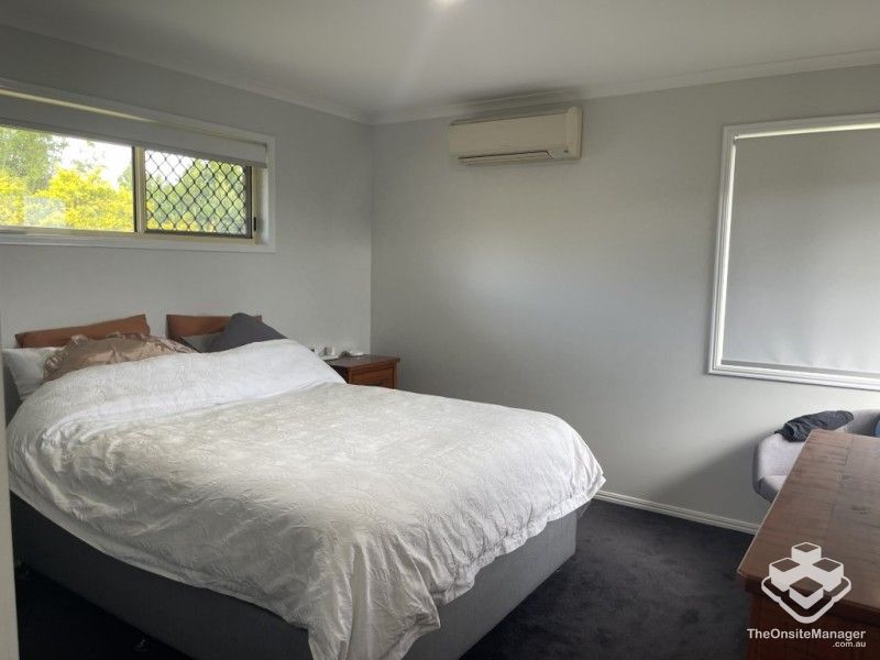 rental property Wide Bay