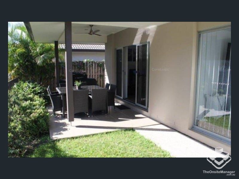 rental property Gold Coast