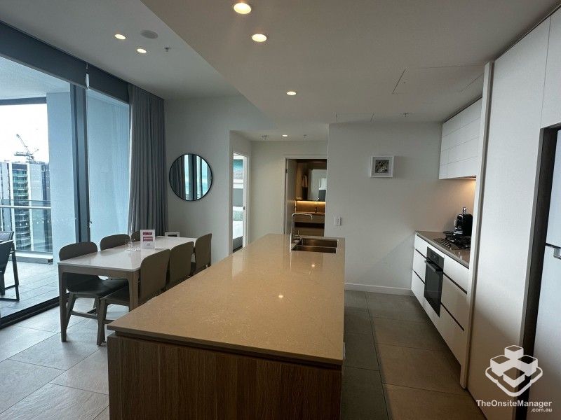 rental property Gold Coast