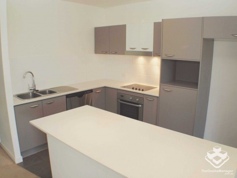 rental property Gold Coast