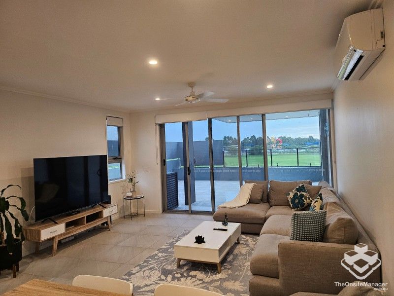 rental property Gold Coast