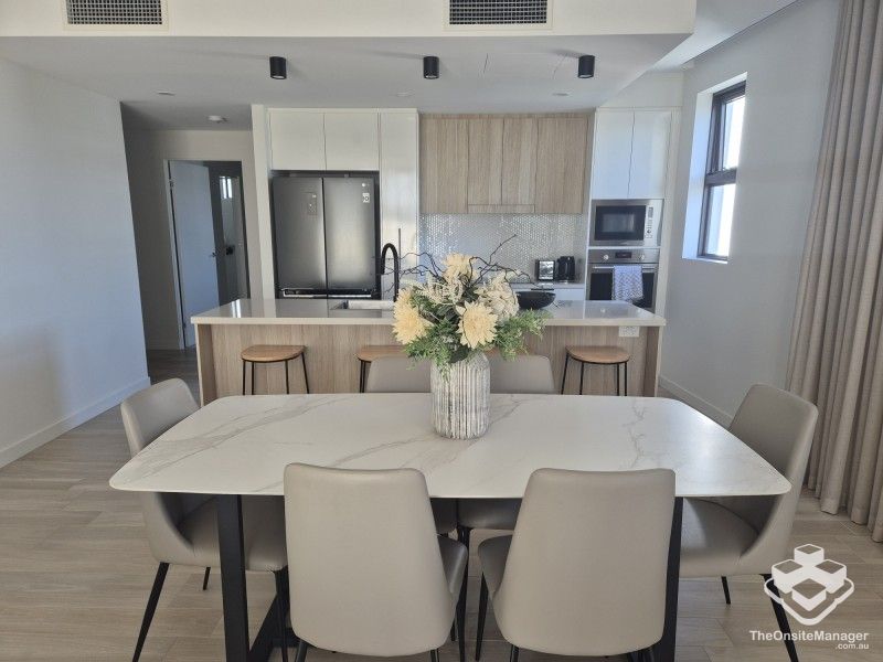 rental property Sunshine Coast