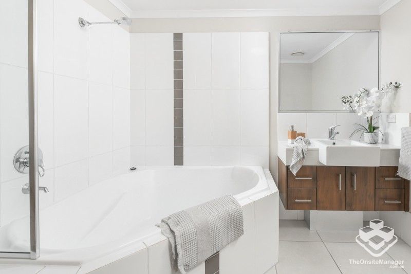 rental property Cairns