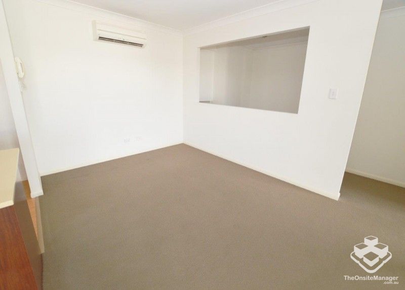 rental property Gold Coast