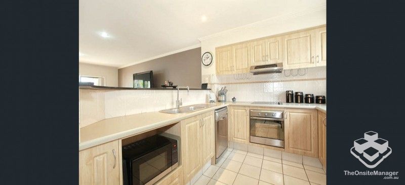 rental property Gold Coast