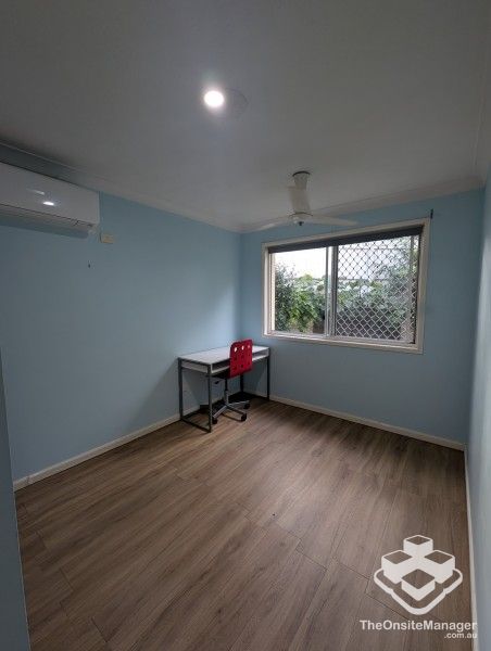 rental property Gold Coast