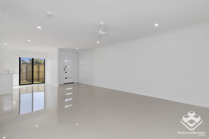 rental property Gold Coast