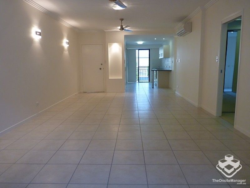 rental property Townsville