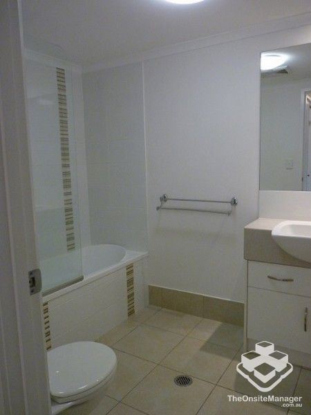 rental property Townsville