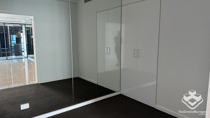 rental property Gold Coast