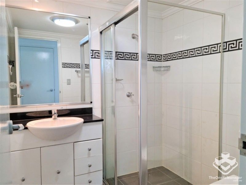 rental property Sydney