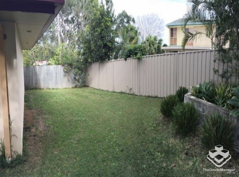 rental property Gold Coast