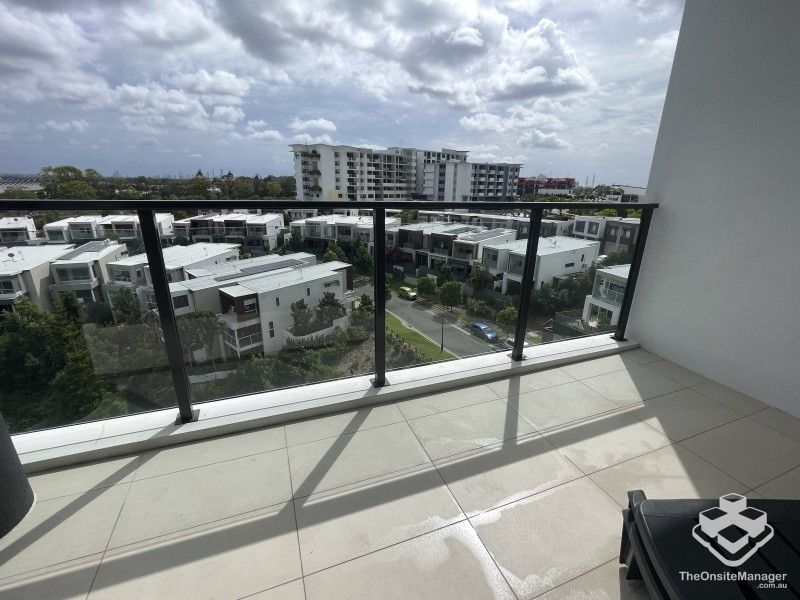 rental property Gold Coast