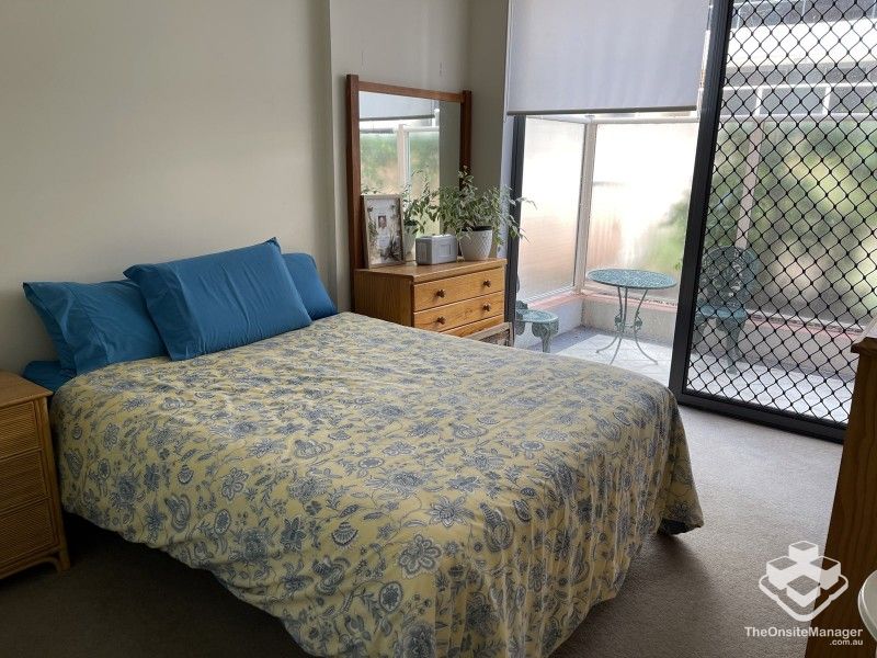 rental property Sydney