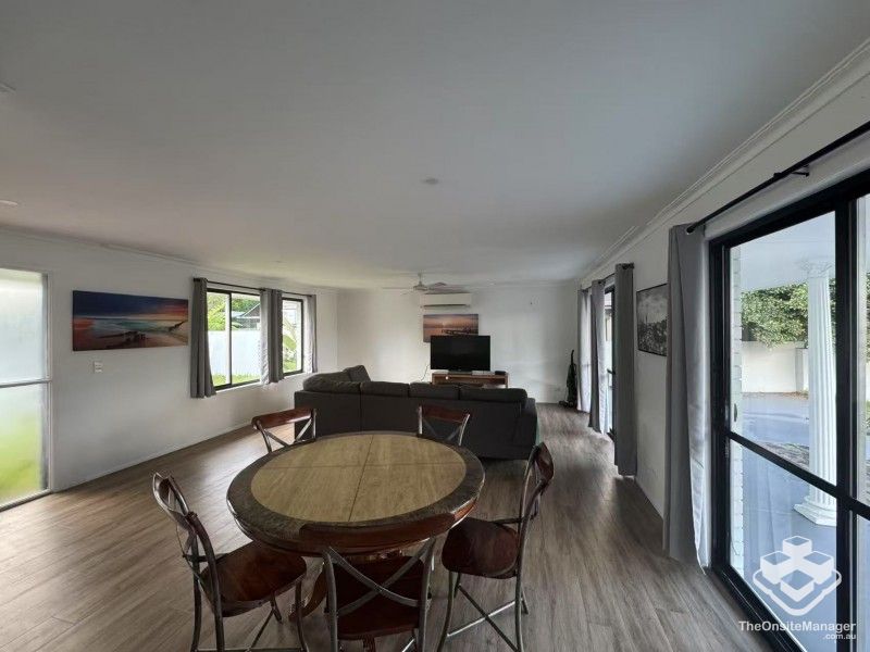 rental property Gold Coast