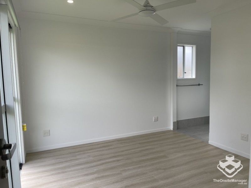 rental property Wide Bay