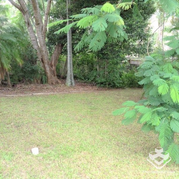 rental property Ipswich