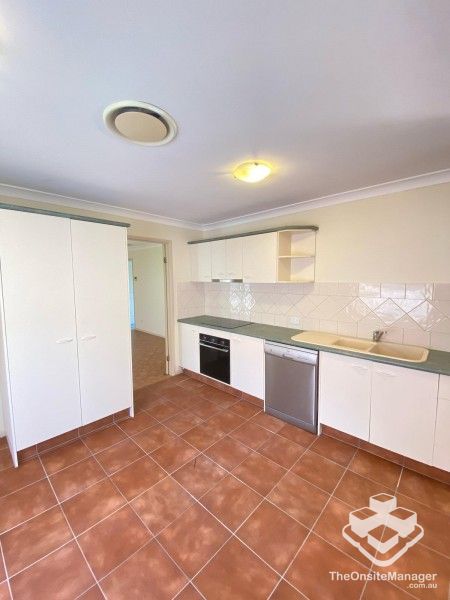 rental property Gold Coast