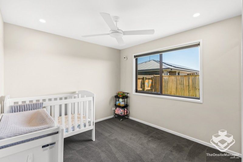 rental property Sunshine Coast