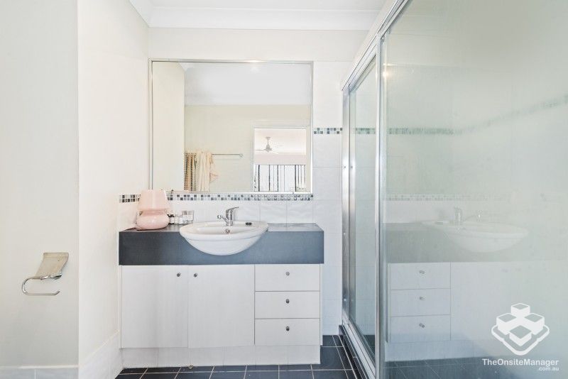 rental property Gold Coast