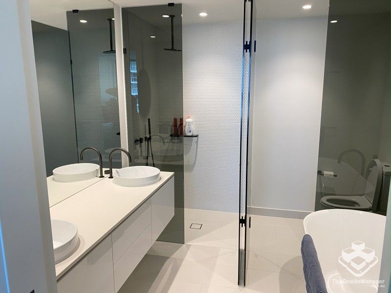 rental property Gold Coast