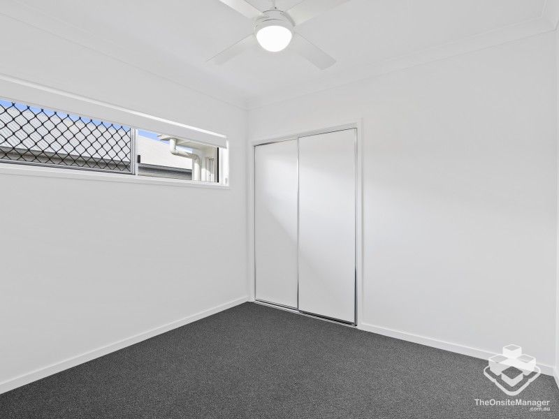 rental property Ipswich