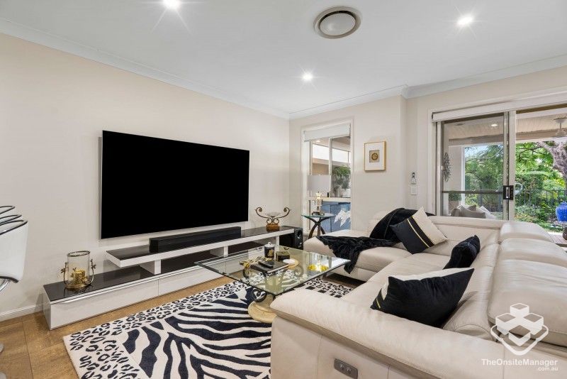 rental property Gold Coast