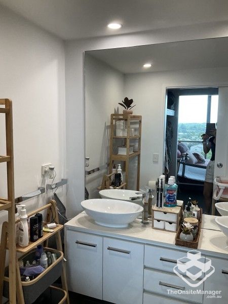 rental property Gold Coast