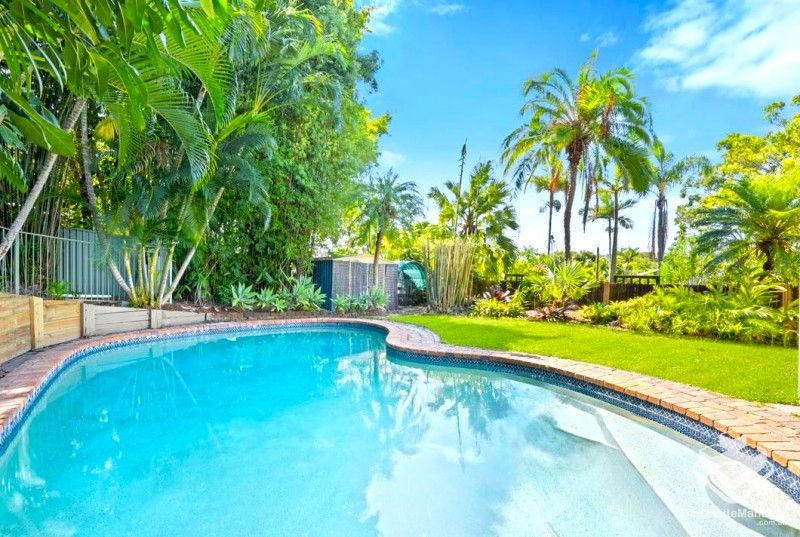 rental property Gold Coast