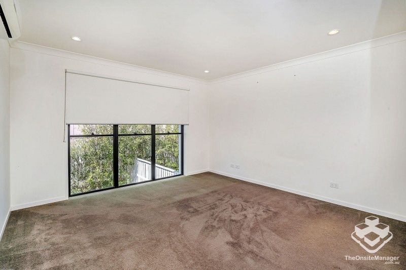 rental property Gold Coast