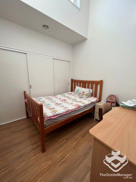 rental property Canberra