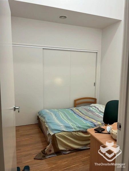 rental property Canberra