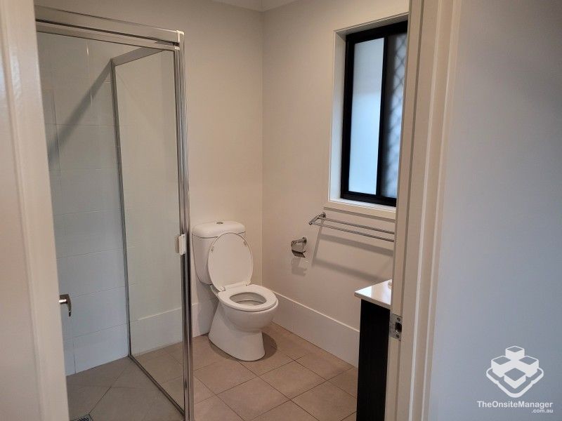 rental property Gold Coast