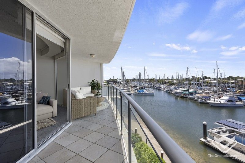 rental property Sunshine Coast