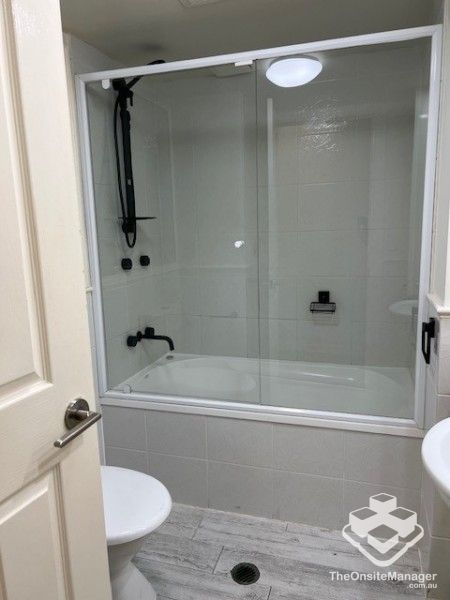 rental property Gold Coast