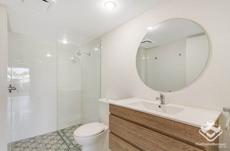 rental property Gold Coast