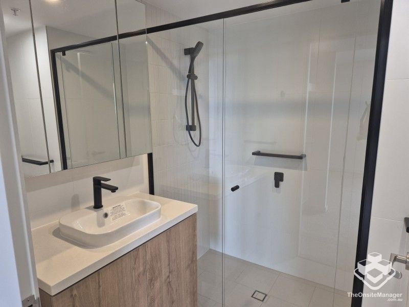 rental property Sunshine Coast