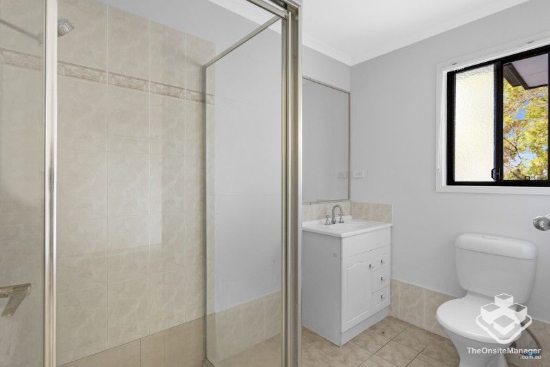 rental property Gold Coast