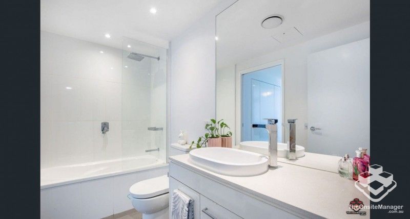 rental property Gold Coast