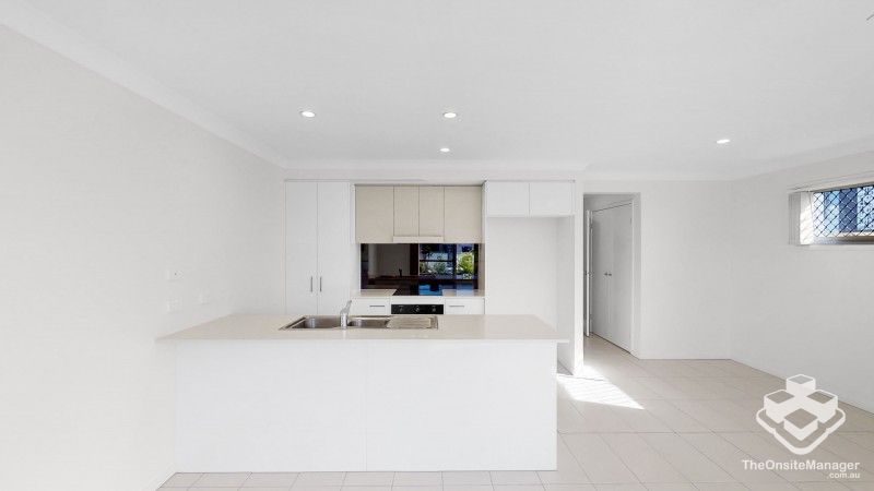 rental property Invalid address