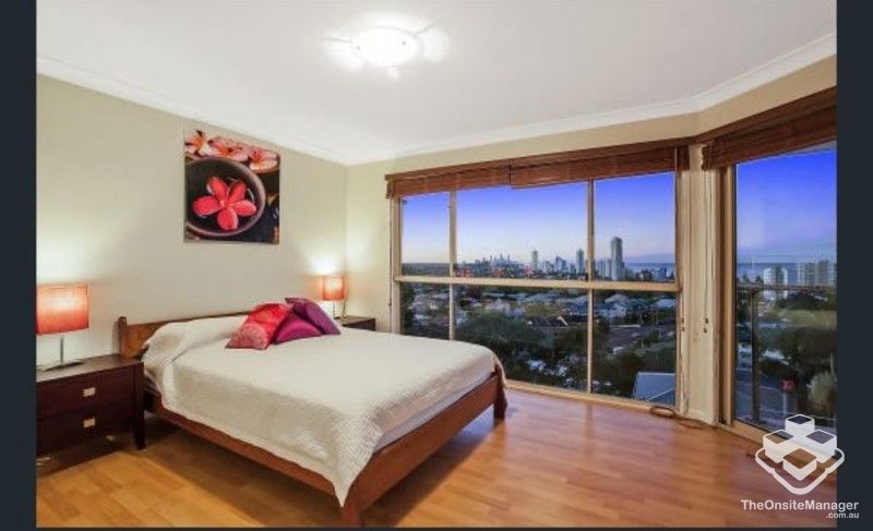 rental property Gold Coast
