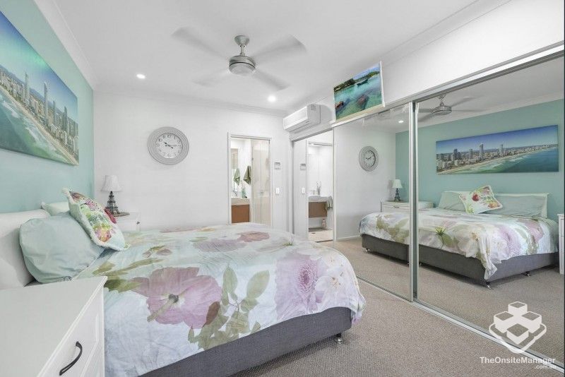 rental property Gold Coast