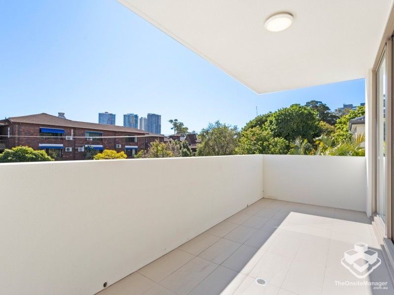 rental property Gold Coast